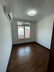 Island Country Villas (D20), Semi-Detached #517964191
